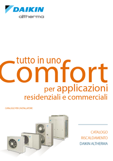 download